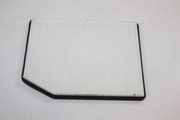 Filter, cabin air (180000910)