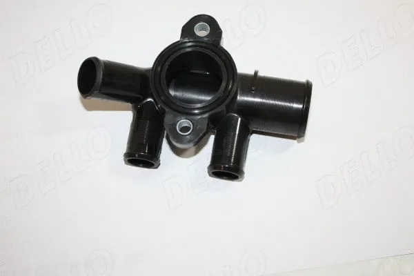 Coolant Flange (160085110)