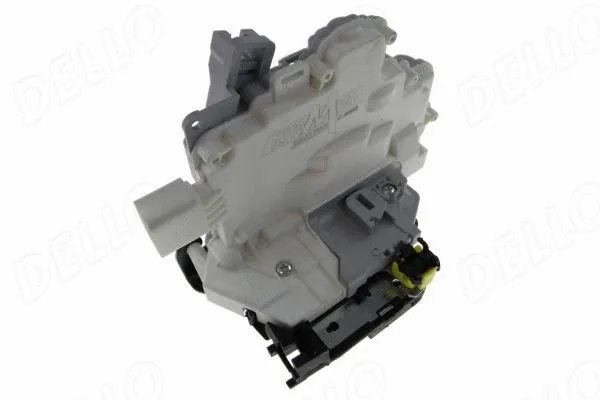 Door Lock (100135310)