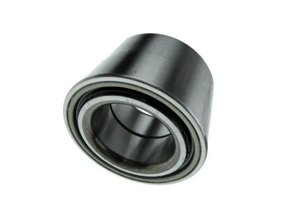 Wheel Bearing Kit (110188110)