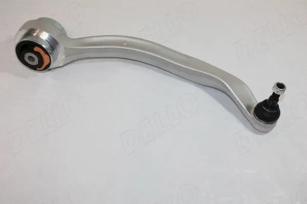 Control/Trailing Arm, wheel suspension (110060910)