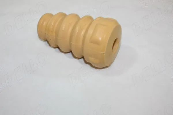 Rubber Buffer, suspension (110092410)