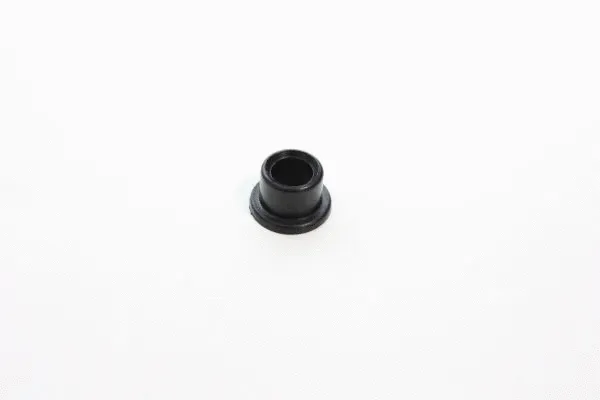 Bushing, selector/shift rod (130024910)