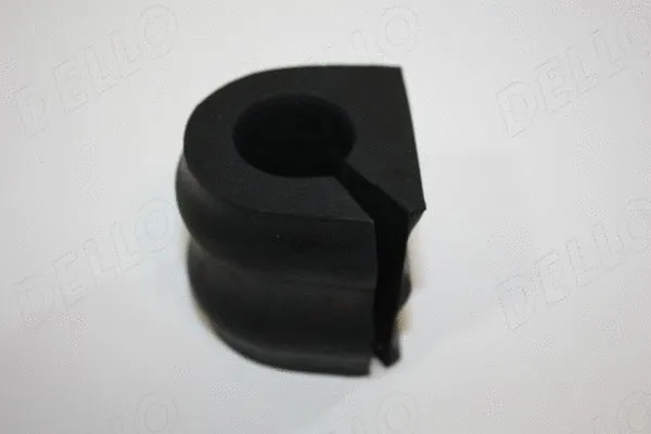 Mounting, stabiliser bar (110102710)