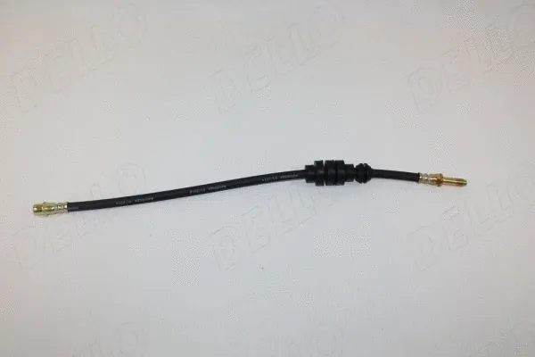 Brake Hose (120028010)