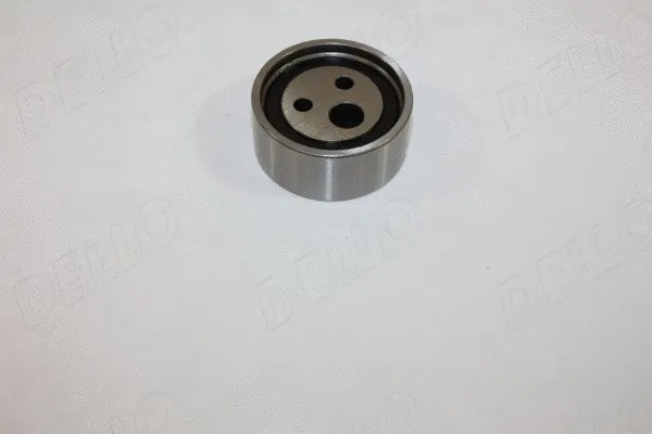 Tensioner Pulley, timing belt (160010910)