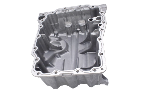 Oil Sump