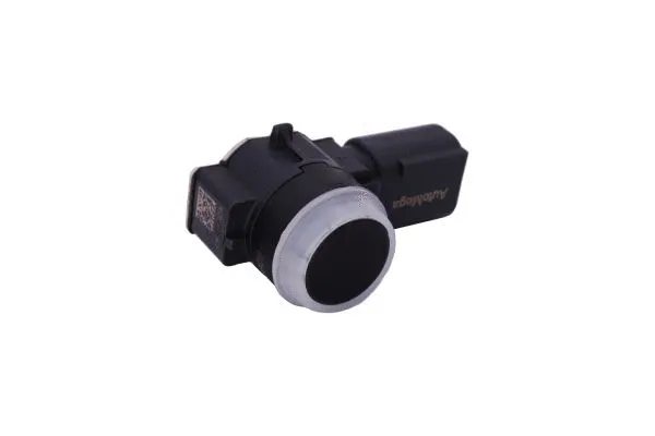 Sensor, parking distance control