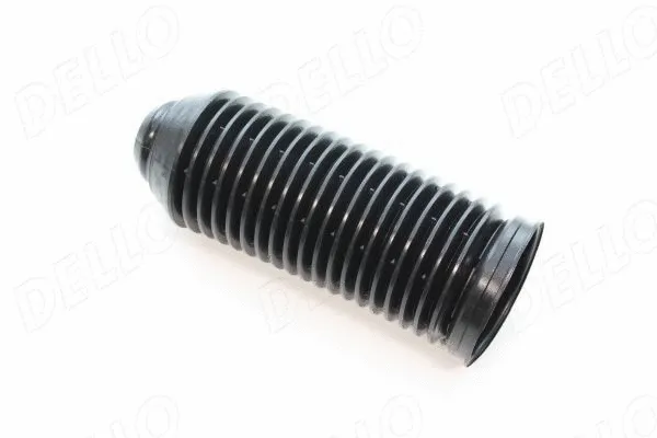 Protective Cap/Bellow, shock absorber (110201810)