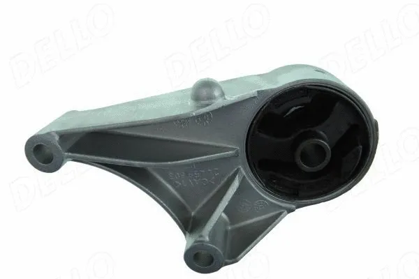 Mounting, engine (130124810)