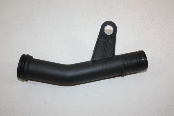 Coolant Flange (160072910)