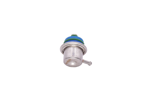 Fuel Pressure Regulator