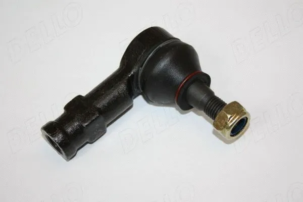 Tie Rod End (110161010)