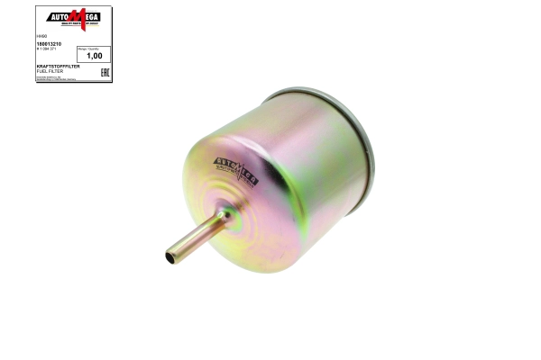 Fuel Filter (180013210)