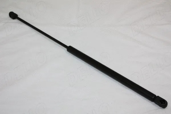 Gas Spring, boot/cargo area (100098310)