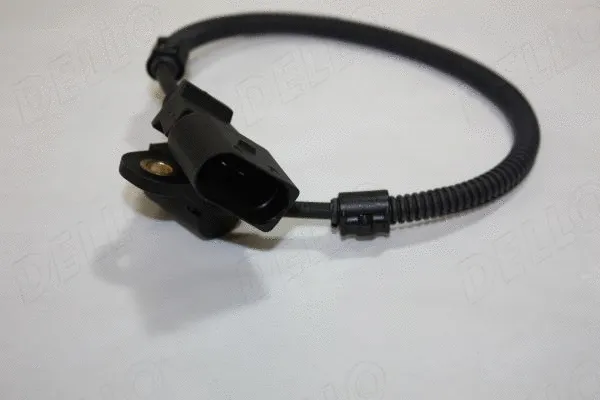 Sensor, crankshaft pulse (150054410)
