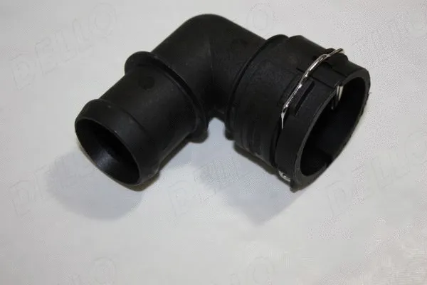 Coolant Flange (160058810)