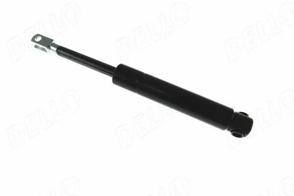 Gas Spring, boot/cargo area (210188710)