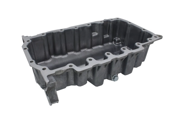 Oil Sump