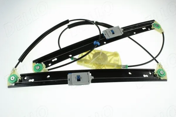 Window Regulator (100026010)