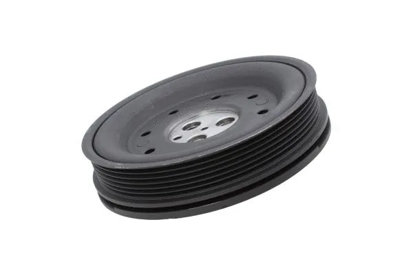 Belt Pulley, crankshaft (130017310)