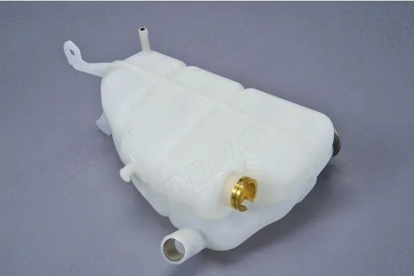 Expansion Tank, coolant (210206610)