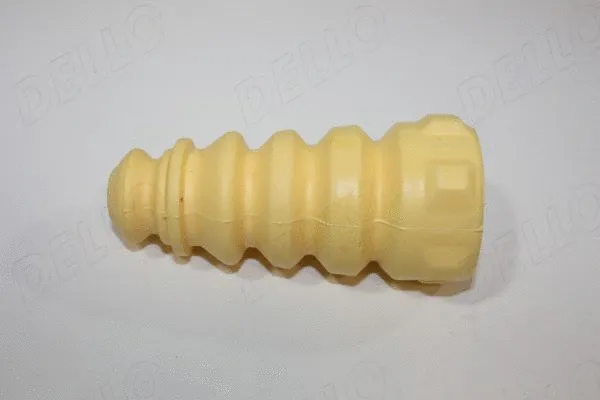 Rubber Buffer, suspension (110092810)
