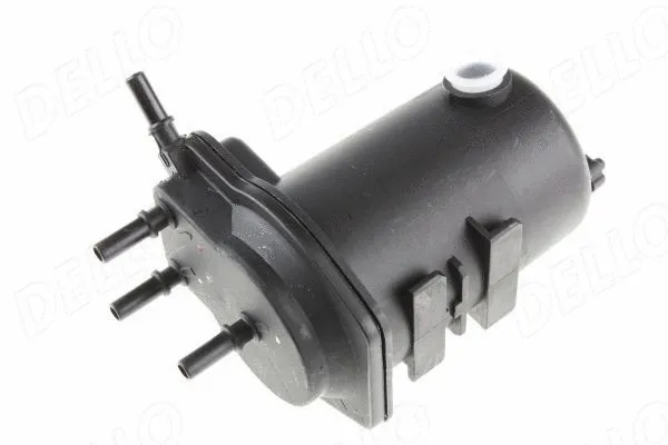 Fuel Filter (180008510)