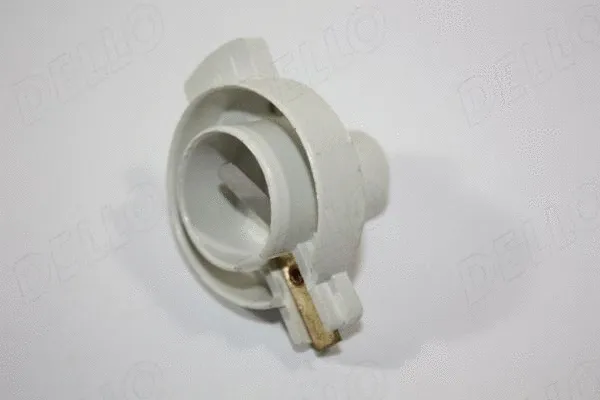 Rotor, distributor (150094710)