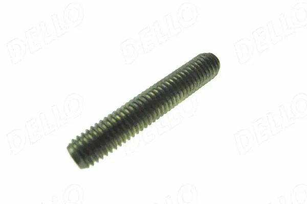 Bolt, exhaust system (140026110)