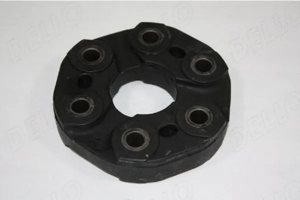 Joint, propshaft (110182310)