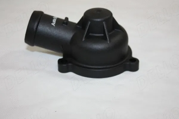 Coolant Flange (160049910)