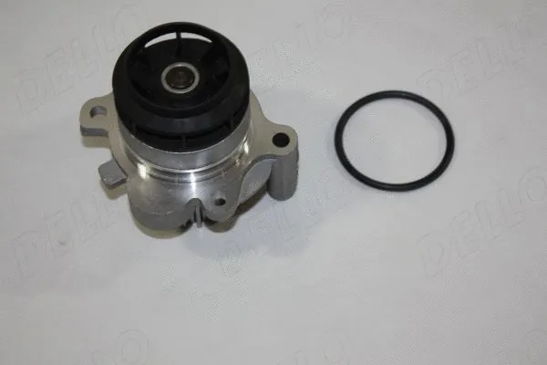Water Pump, engine cooling (160039610)