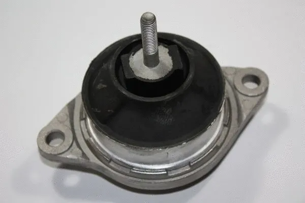 Mounting, engine (130029210)