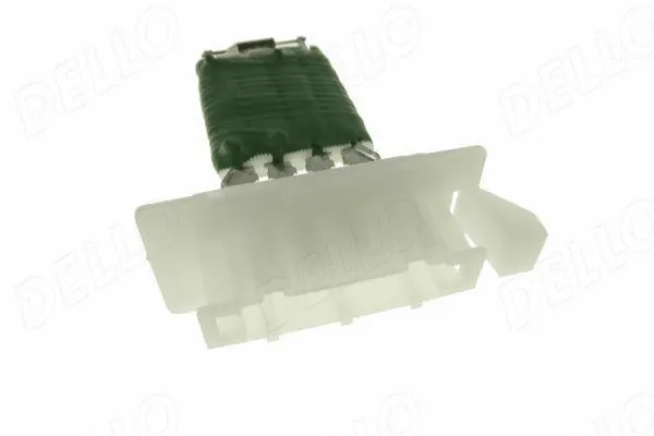 Resistor, interior blower (210019210)
