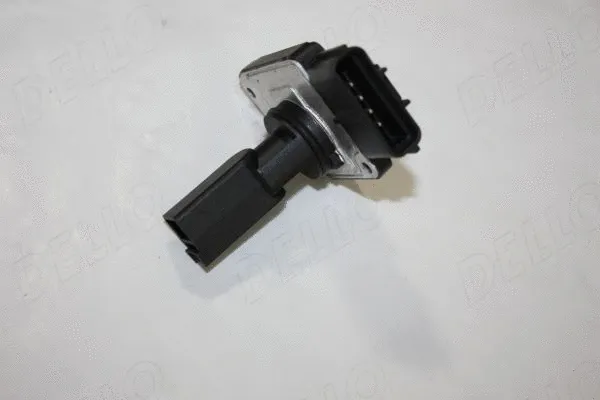 Mass Air Flow Sensor (140006310)