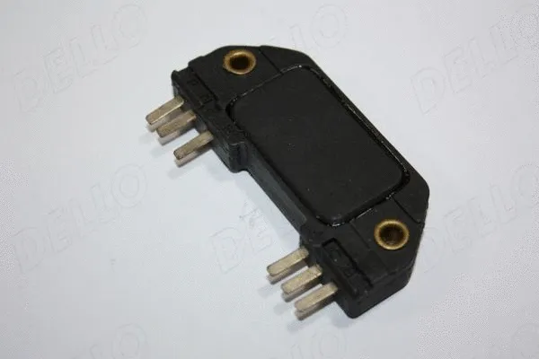 Switch Unit, ignition system (150107410)