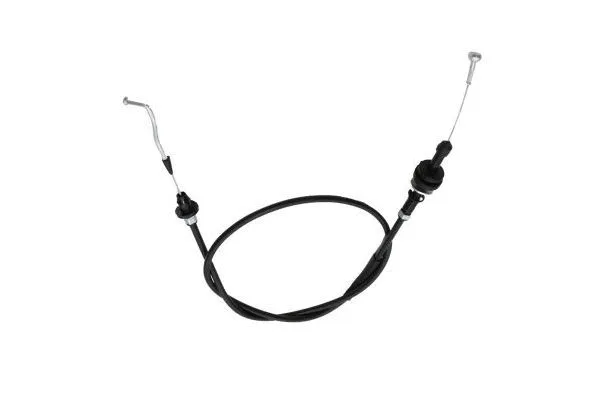 Accelerator Cable (130070210)
