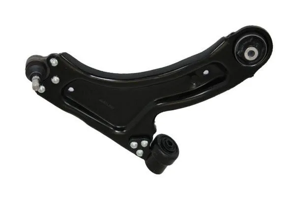 Control/Trailing Arm, wheel suspension (110163210)