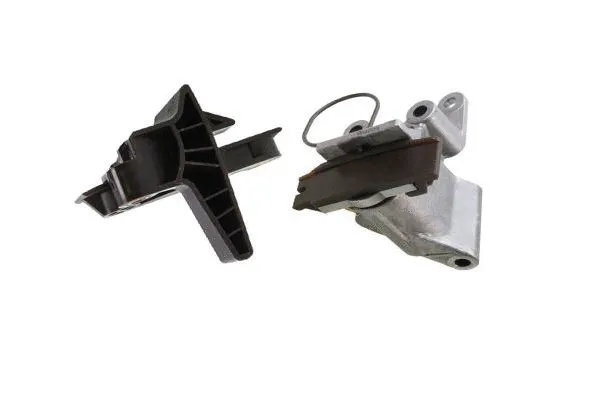 Timing Chain Kit (130005110)