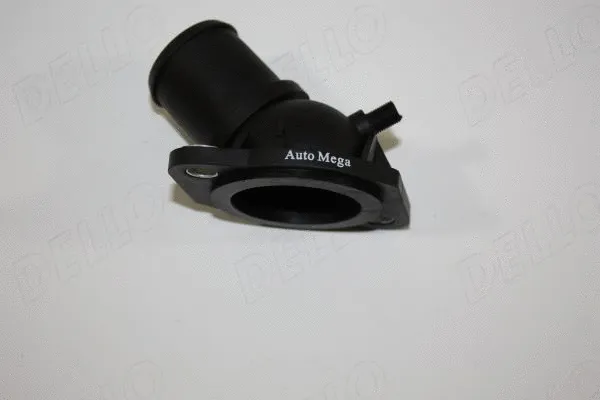 Coolant Flange (160084710)
