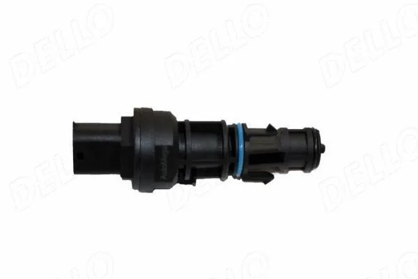 Sensor, speed (150059010)