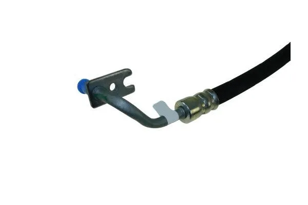 Hydraulic Hose, steering (210062410)