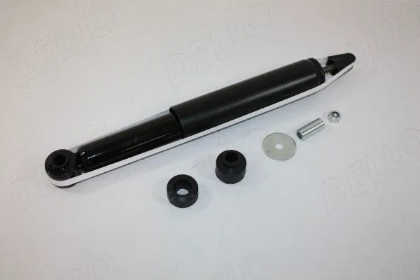 Shock Absorber (110180610)