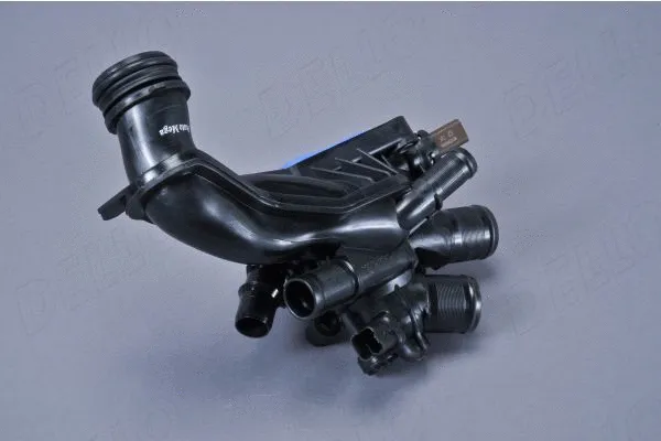 Thermostat Housing