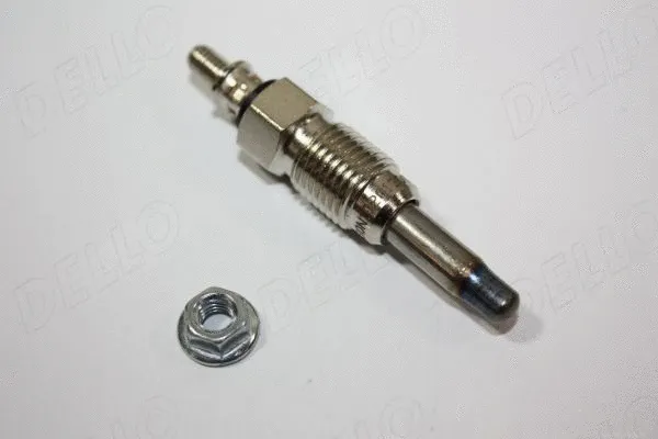 Glow Plug (150057610)