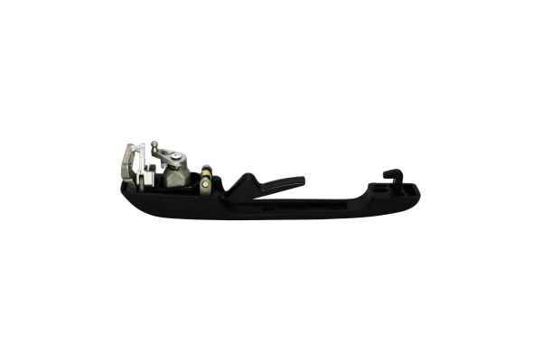 Exterior Door Handle