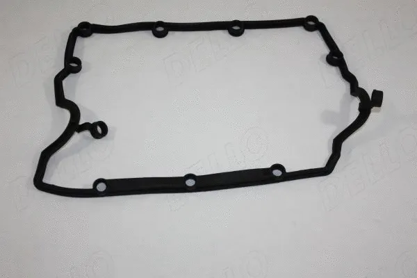 Gasket, cylinder head cover (190025510)