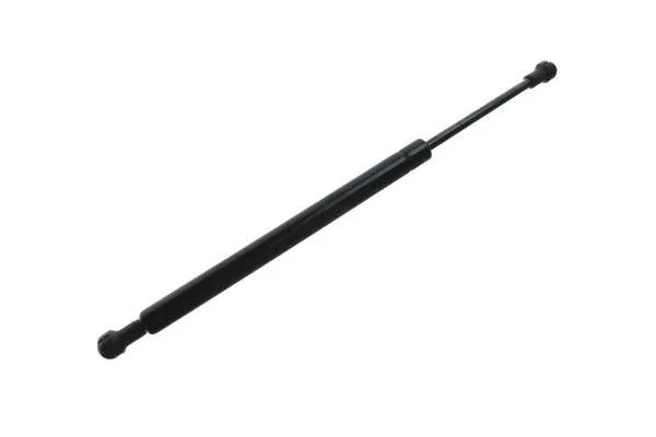 Gas Spring, boot/cargo area (210205210)