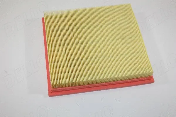 Air Filter (180017210)